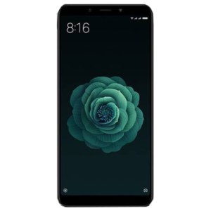 Xiaomi Mi A2