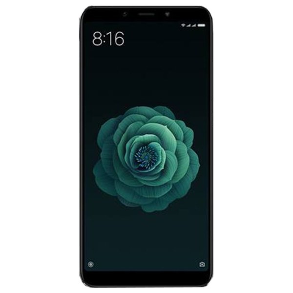 Xiaomi Mi A2