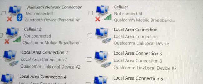 windowsARM2