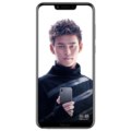 Honor Play