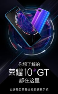 honor10.2