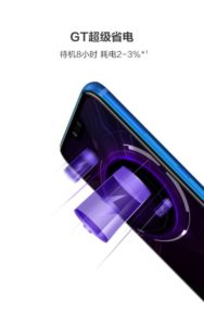 honor10.1