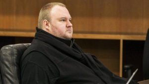 kimdotcom