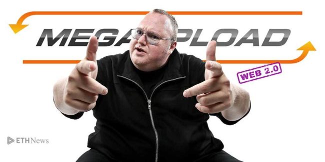 kimmega