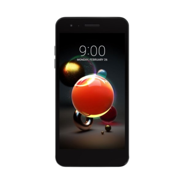 LG K8 (2018)