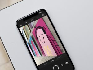 momentcamera