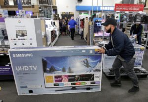 smarttv