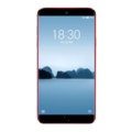 Meizu 15 Lite