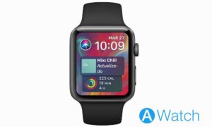applewatch4
