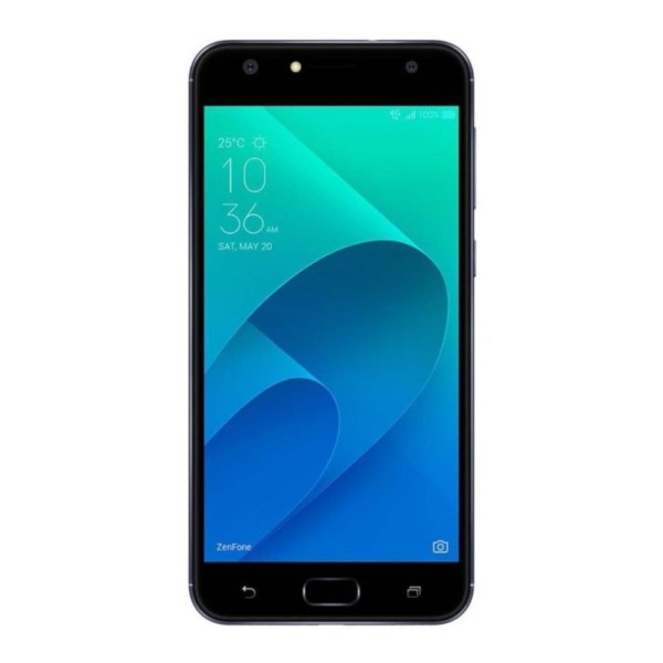 Asus Zenfone 4 Selfie ZD553KL