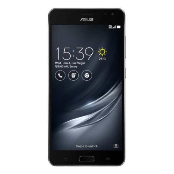 Asus Zenfone AR