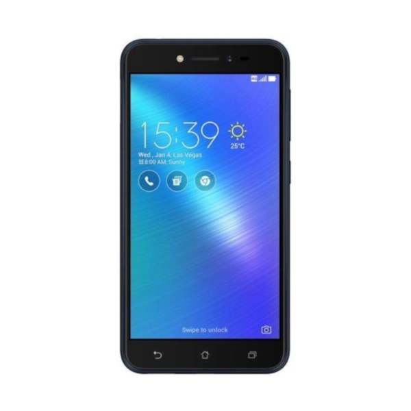 Asus Zenfone Live ZB501KL
