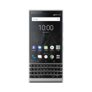 BlackBerry KEY2