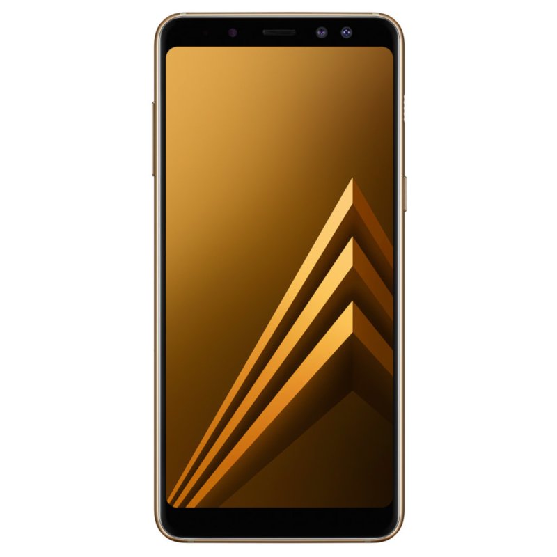 galaxy a8 2018 cena