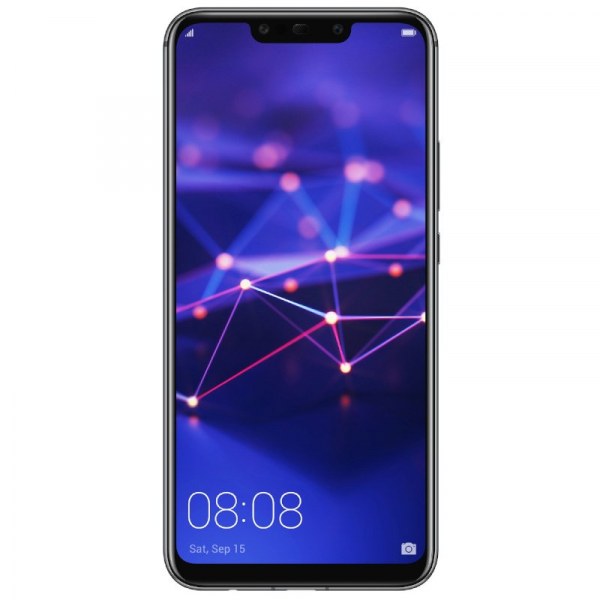Huawei Mate 20 Lite