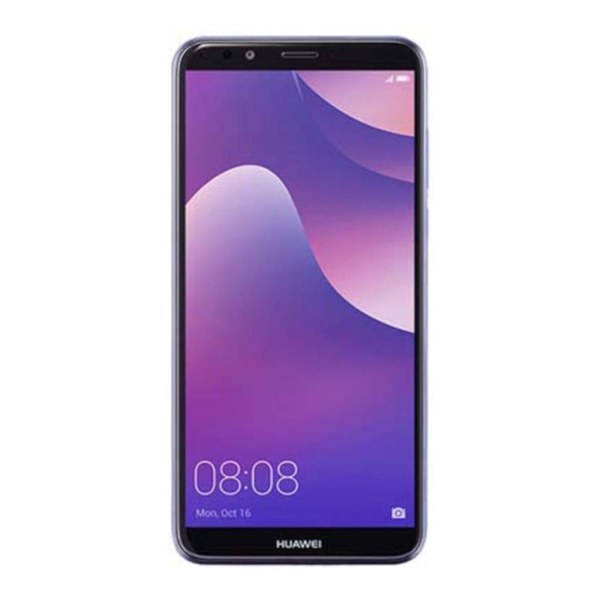 Huawei Y5 Prime (2018)