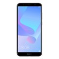 Huawei Y6 Prime (2018)
