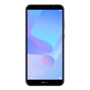 Huawei Y6 Prime (2018)