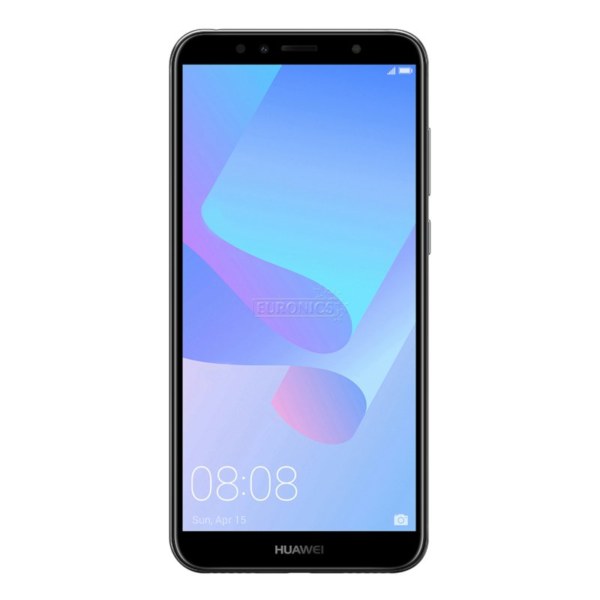 Huawei Y6 Prime (2018)