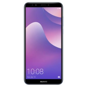 Huawei Y7 Prime (2018)