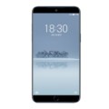 Meizu 15