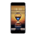 Meizu Pro 7
