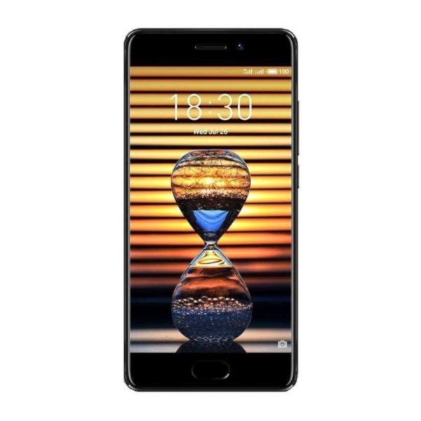 Meizu Pro 7