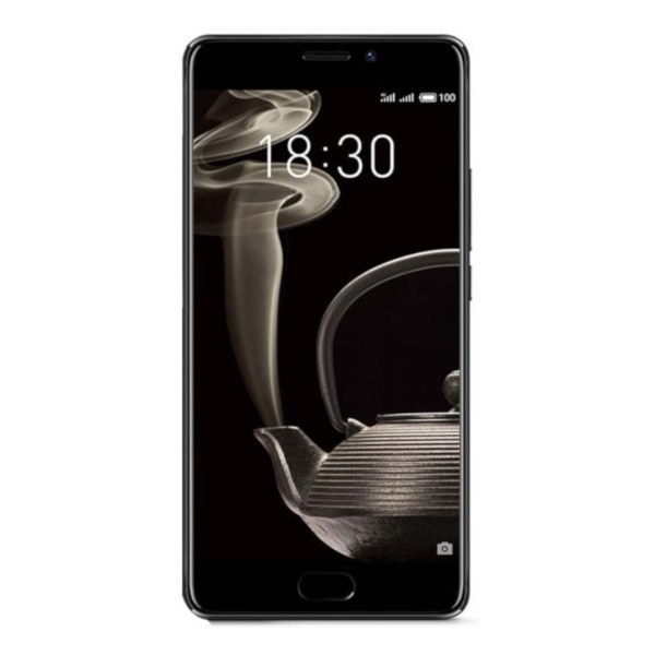 Meizu Pro 7 Plus