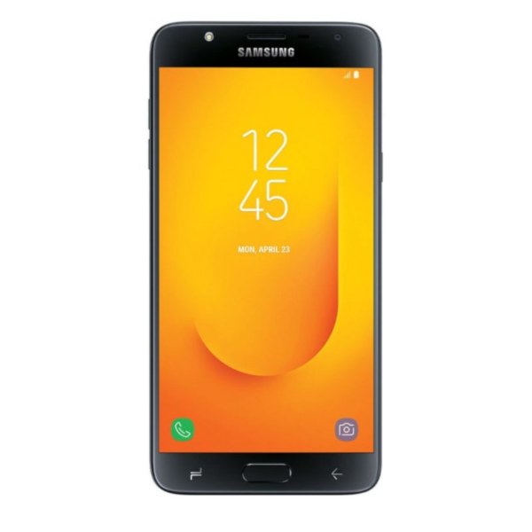 Samsung Galaxy J7 Duo