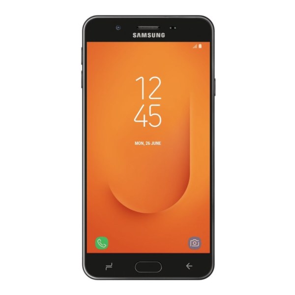 Samsung Galaxy J7 Prime 2