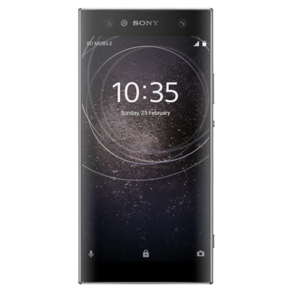 Sony Xperia XA2 Ultra