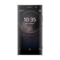 Sony Xperia XA2