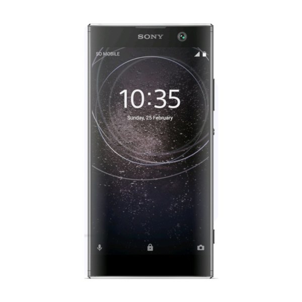 Sony Xperia XA2