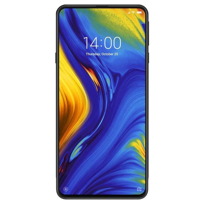 Xiaomi Mi Mix 3 5G