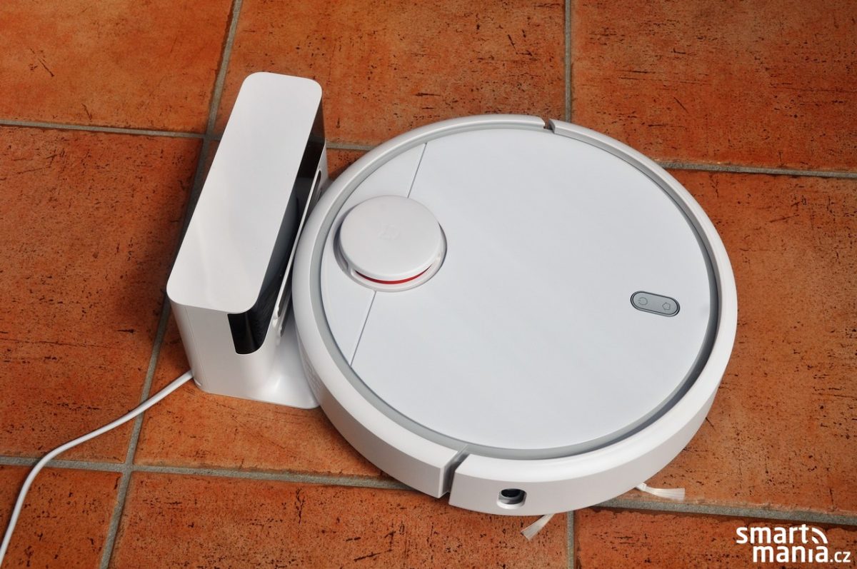 best electric impact