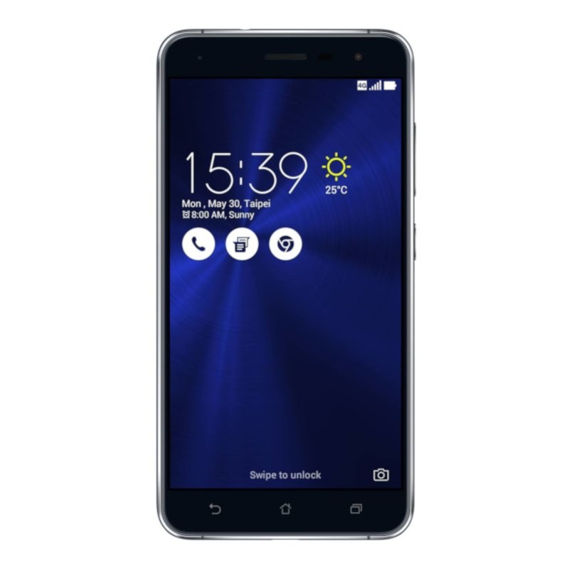 Asus ZenFone 3 ZE552KL