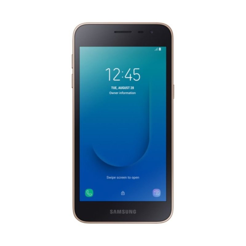 Samsung Galaxy J2 Core