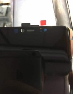 mate20 (1)