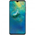 Huawei Mate 20
