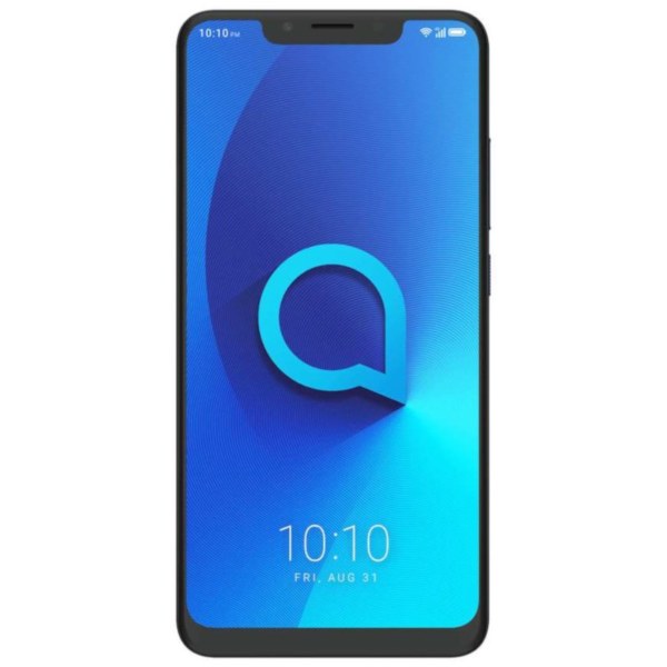 Alcatel 5V