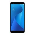 Asus ZenFone Live (L1)
