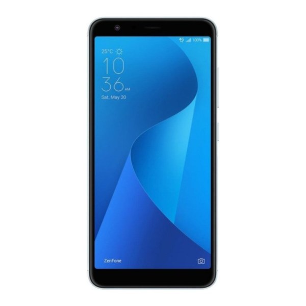 Asus ZenFone Live (L1)
