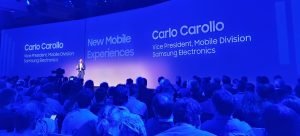 Carlo_Carollo_Samsung_rozhovor