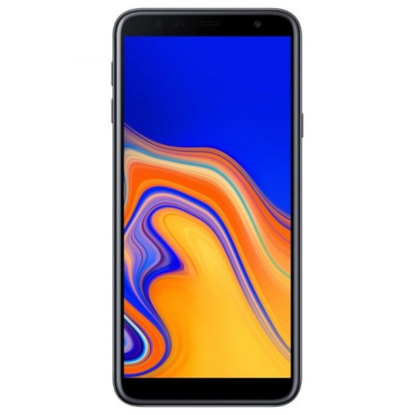 Samsung Galaxy J4+