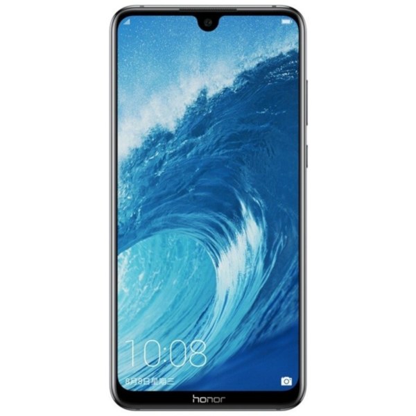 Honor 8X Max