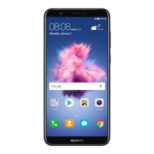 Huawei P smart