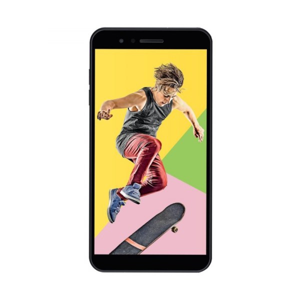 LG Candy
