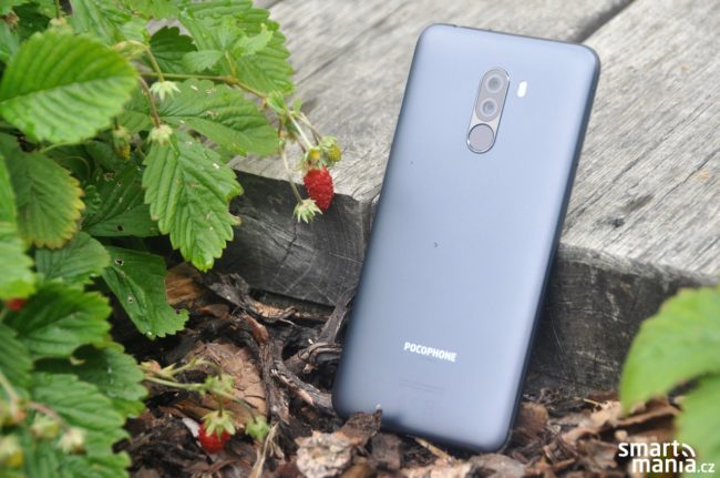 PocophoneF1_27
