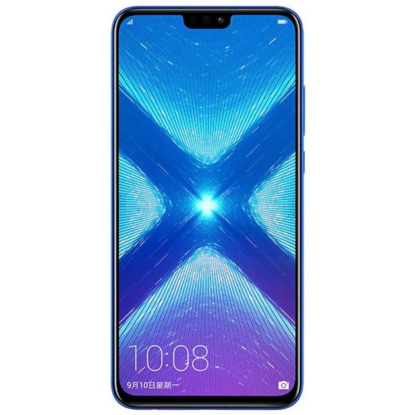 Honor 8X