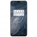 OnePlus 6T